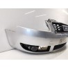 Front bumper Audi A4 B6 (8E2) | Becerril Scrap Yard