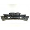 Front bumper Audi A4 B6 (8E2) | Becerril Scrap Yard