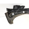 Front bumper Audi A4 B6 (8E2) | Becerril Scrap Yard