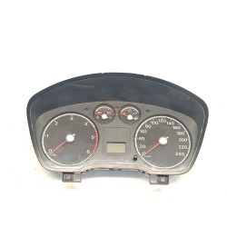 Recambio de cuadro instrumentos para ford focus c-max (dm2) 1.6 tdci referencia OEM IAM 3M5F10A855A 44ZU267 