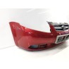 Front bumper Chevrolet Aveo / kalos hatchback (T200) | Becerril Scrap Yard