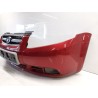 Front bumper Chevrolet Aveo / kalos hatchback (T200) | Becerril Scrap Yard