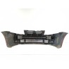 Front bumper Chevrolet Aveo / kalos hatchback (T200) | Becerril Scrap Yard