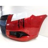 Front bumper Chevrolet Aveo / kalos hatchback (T250, T255) | Becerril Scrap Yard