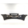 Front bumper Chevrolet Aveo / kalos hatchback (T250, T255) | Becerril Scrap Yard