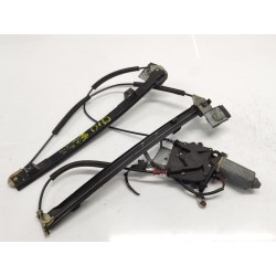 Right front window regulator seat arosa (6H1)