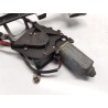 Right front window regulator Seat Arosa (6H1) | Becerril Scrap Yard