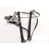 Right front window regulator Seat Arosa (6H1) | Becerril Scrap Yard