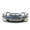 Front bumper Hyundai Coupe I (rd) | Becerril Scrap Yard