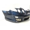 Front bumper Hyundai Coupe I (rd) | Becerril Scrap Yard