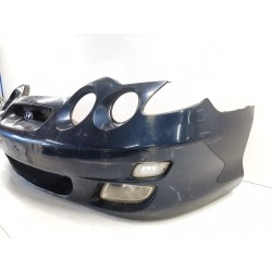 Front bumper Hyundai Coupe I (rd) | Becerril Scrap Yard