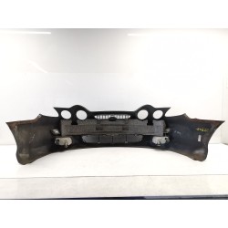 Front bumper Hyundai Coupe I (rd) | Becerril Scrap Yard