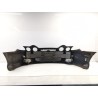Front bumper Hyundai Coupe I (rd) | Becerril Scrap Yard
