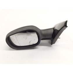 Recambio de retrovisor izquierdo para renault megane i cabriolet (ea0/1_) 1.6 16v (ea04, ea0b, ea11, ea1j) referencia OEM IAM   