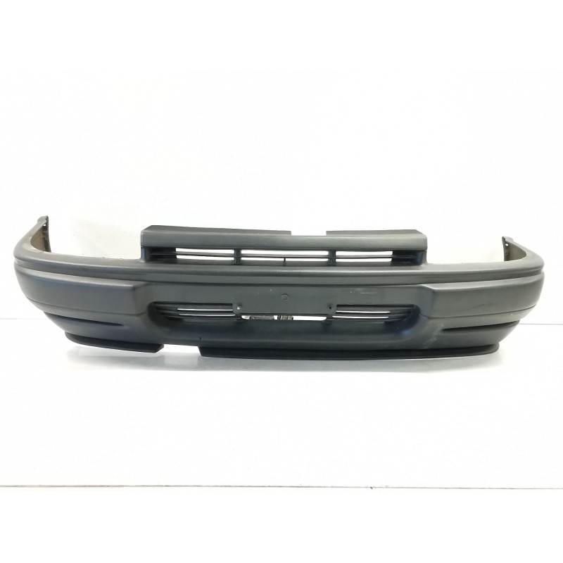 Recambio de paragolpes delantero para ford orion ii (aff) 1.6 referencia OEM IAM   