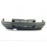 Recambio de paragolpes delantero para ford orion ii (aff) 1.6 referencia OEM IAM   