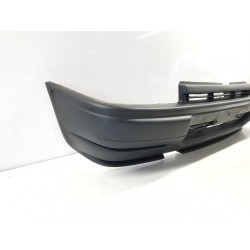 Recambio de paragolpes delantero para ford orion ii (aff) 1.6 referencia OEM IAM   