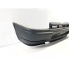 Recambio de paragolpes delantero para ford orion ii (aff) 1.6 referencia OEM IAM   