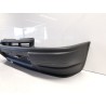 Recambio de paragolpes delantero para ford orion ii (aff) 1.6 referencia OEM IAM   