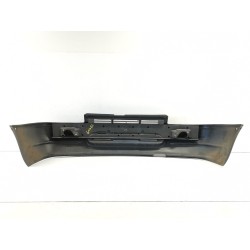 Recambio de paragolpes delantero para ford orion ii (aff) 1.6 referencia OEM IAM   