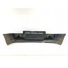 Recambio de paragolpes delantero para ford orion ii (aff) 1.6 referencia OEM IAM   