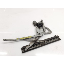 Recambio de elevalunas delantero izquierdo para renault megane i cabriolet (ea0/1_) 1.6 16v (ea04, ea0b, ea11, ea1j) referencia 