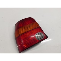 Left rear taillight seat arosa (6H1)