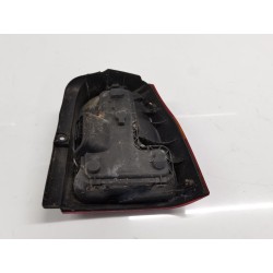 Left rear taillight Seat Arosa (6H1) | Becerril Scrap Yard