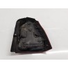 Left rear taillight Seat Arosa (6H1) | Becerril Scrap Yard