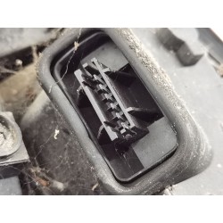 Left rear taillight Seat Arosa (6H1) | Becerril Scrap Yard