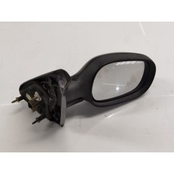 Ré Trophée droit Renault Megane I cabriolet (EA0/1_) | Desguace Becerril