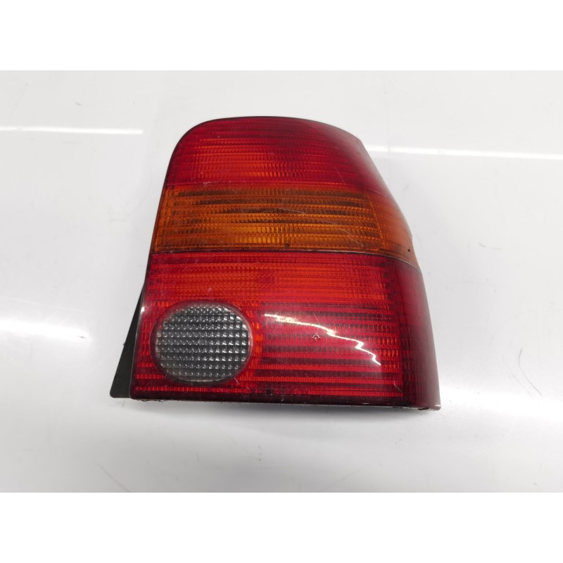 Right rear taillight Seat Arosa (6H1) | Becerril Scrap Yard