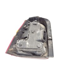 Right rear taillight Seat Arosa (6H1) | Becerril Scrap Yard