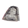 Right rear taillight Seat Arosa (6H1) | Becerril Scrap Yard