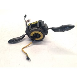 Spare com 2000 (steering column switch module) hyundai coupe I (rd)