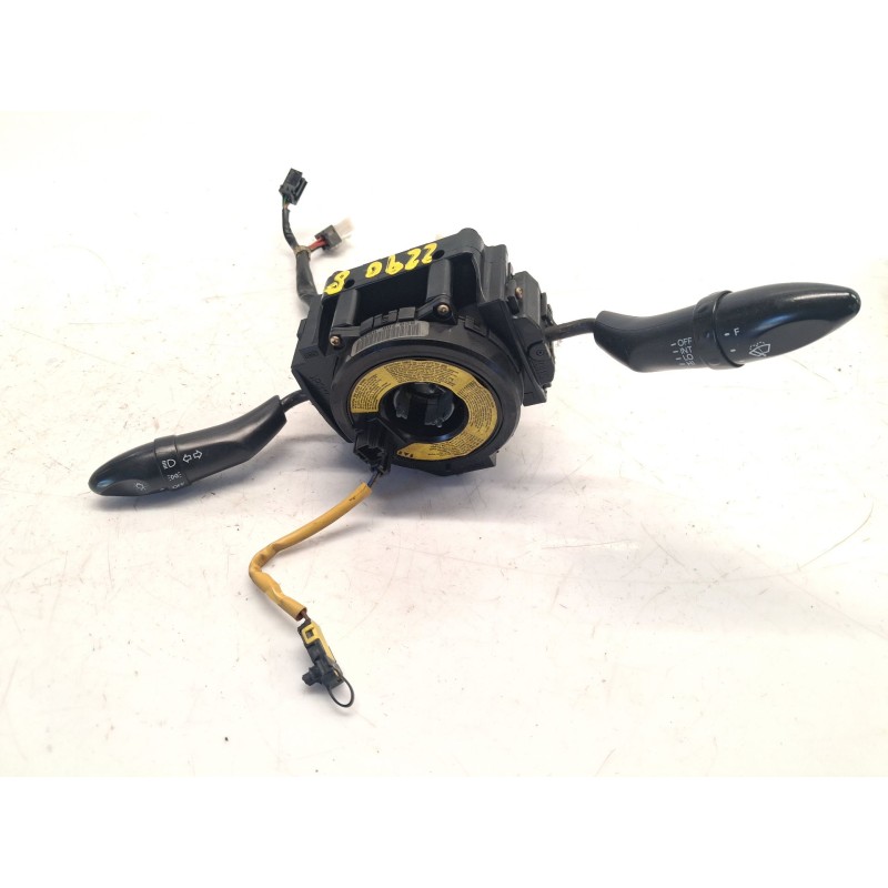 Spare COM 2000 (steering column switch module) Hyundai Coupe I (rd) | Becerril Scrap Yard