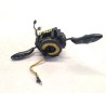 Spare COM 2000 (steering column switch module) Hyundai Coupe I (rd) | Becerril Scrap Yard