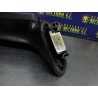 Recambio de retrovisor izquierdo para volkswagen polo (801/803) boulevard coupe referencia OEM IAM 893857501D  
