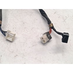 Spare COM 2000 (steering column switch module) Hyundai Coupe I (rd) | Becerril Scrap Yard