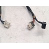 Spare COM 2000 (steering column switch module) Hyundai Coupe I (rd) | Becerril Scrap Yard