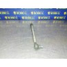 Recambio de tirante delantero izquierdo para bmw serie 1 berlina (e81/e87) 120i referencia OEM IAM 31356765933  