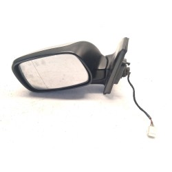 Spare left side mirror (driver side) toyota corolla (_E12_) oem 8790602050