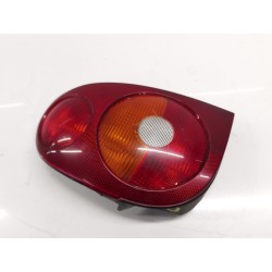 Recambio de piloto trasero izquierdo para renault megane i cabriolet (ea0/1_) 1.6 16v (ea04, ea0b, ea11, ea1j) referencia OEM IA