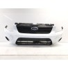 Recambio de paragolpes delantero para ford tourneo connect 1.8 tdci referencia OEM IAM   