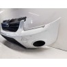 Recambio de paragolpes delantero para ford tourneo connect 1.8 tdci referencia OEM IAM   