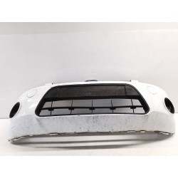 Recambio de paragolpes delantero para ford tourneo connect 1.8 tdci referencia OEM IAM   