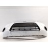 Recambio de paragolpes delantero para ford tourneo connect 1.8 tdci referencia OEM IAM   