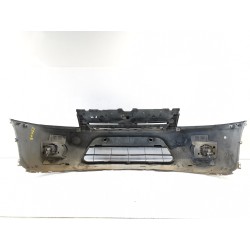Recambio de paragolpes delantero para ford tourneo connect 1.8 tdci referencia OEM IAM   