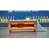 Recambio de centralita airbag para mg rover serie 45 (rt) classic (4-ptas.) referencia OEM IAM YWC001171 Z4041580092P 