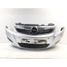 Front bumper Opel Zafira / zafira family b (A05) | Becerril Scrap Yard